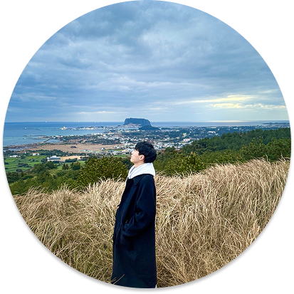 김주엽 프로필